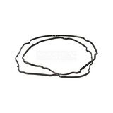 DICHTING INLAATCOLLECTOR OEM ELRING